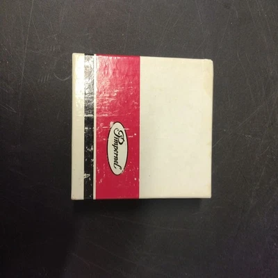 Рождественские подставки Pimpernel с пробковой подложкой, 4 дюйма, набор из 6 - Изображение 1 из 3