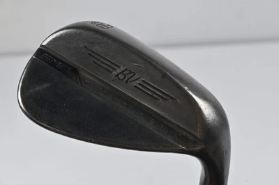 Titleist Vokey SM8 Gap Wedge / 50 Degree / Wedge Flex Vokey SM8 Shaft - Image 1 of 4