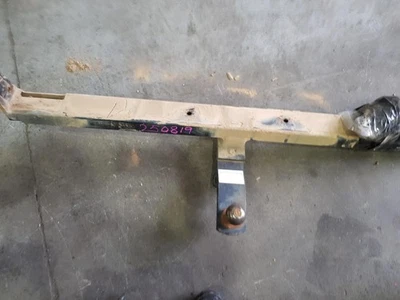 FORD FALCON TOWBAR BA-BF, SEDAN, STANDARD, 1600KG, 10/02-03/08 - image 1 of 4