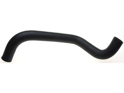 Manguera de radiador puertas inferiores para Toyota Camry 1997-2002 59528JYWR 2001 1999 1998 Foto 1 de 2