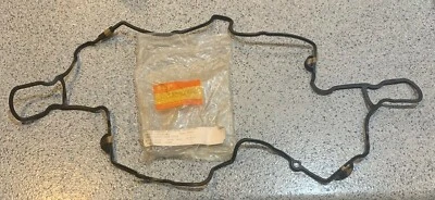 SUZUKI OEM 11173-43402 - JUNTA CULATA GS550 (83-86) Foto 1 de 2