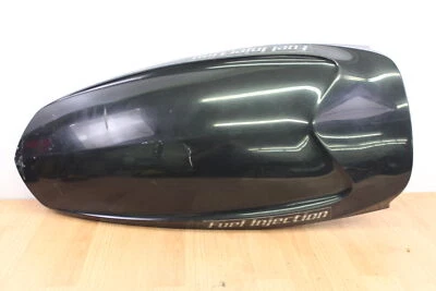 2003 YAMAHA WAVERUNNER FX CRUISER FX140 Hood - Image 1 of 4