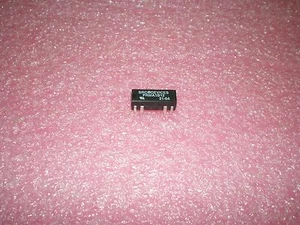 PRMA1B12 Lot of 2 NOS Pieces - Picture 1 of 3