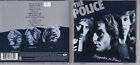 The Police ?-Reggatta De Blanc- CD A&M Records near mint