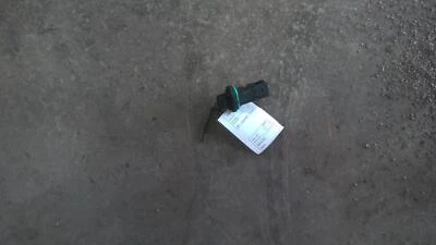 Medidor de flujo de aire de inyección de combustible usado se adapta a: Chevrolet Trax 2017 diésel grado A Foto 1 de 4