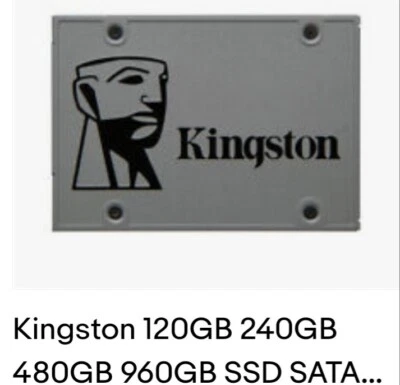  Plataforma de minería 6 GPU Nvidia ti (6x3060 ti lhr)  Foto 1 de 4