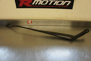 Limpiaparabrisas Civic Type R EK9 EK4 EK brazo delantero lateral pasajero - Imagen 1 de 1