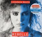 Loredana Berte' - Ribelle. Best Of( Lim. Ed (2024) 3 CD