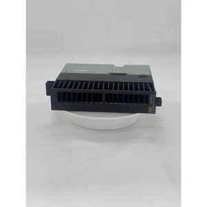 Cisco PWR-RGD-AC-DC-250 Power Supply No Box - Picture 1 of 4