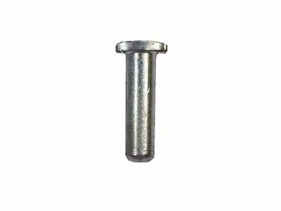 For 1975 Chevrolet K5 Blazer Drum Brake Wheel Cylinder Link Rear 66535QQ - Image 1 of 2