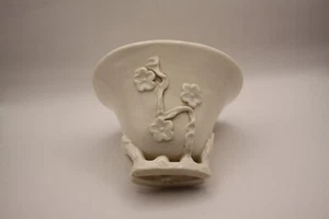 taza dehua porcelana china - Imagen 1 de 11