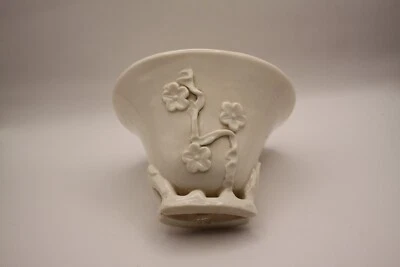 taza dehua porcelana china Foto 1 de 4