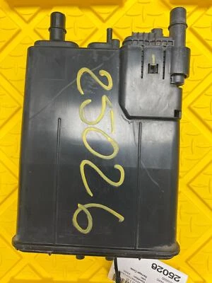 Toyota Corolla 2014 2019 bote de vapor de combustible de carbón evap 77740-02220 OEM Foto 1 de 4