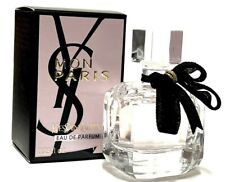 Yves Saint Laurent Mon Paris Women's Eau de Parfum - 0.25 fl oz