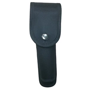 Durable nylon case for Warrior X Turbo flashlight new - Bild 1 von 3