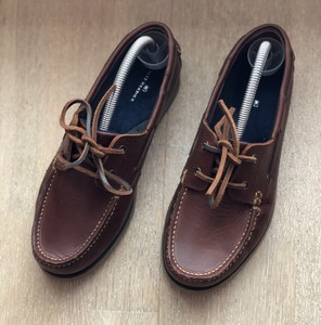 blue harbour trainers