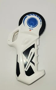 Exost Loop: Speedy Racer remote control only. - Picture 1 of 3