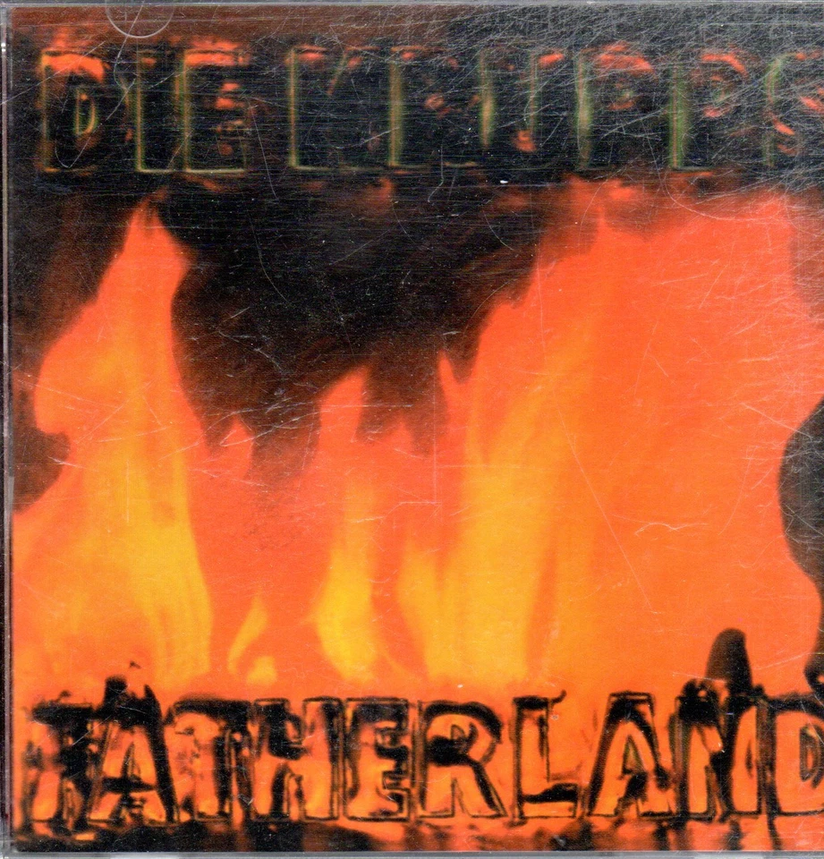 ROCK-Musik-CDs!!!! "alles mit K" - zum Aussuchen -.....YY11== - Bild 1 von 1