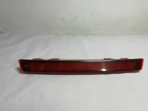 central rear lamp for FORD MONDEO SPORTBREAK (CA2) AMBIENTE 2007 127111 - Picture 1 of 5