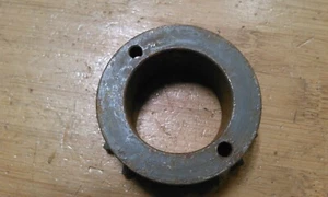 BROWNING 40H16 SPROCKET, TAPER LOCK BORE - Picture 1 of 1