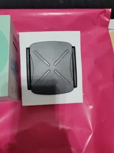 WiFi6 Repeater Model CF-XR182 - Picture 1 of 2