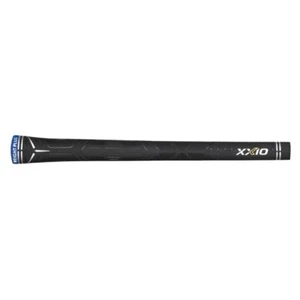 XXIO 12 WEIGHT PLUS Full Rubber Grip for Iron (MP1200) Genuine from Japan New - Picture 1 of 1