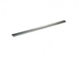 Dallmer Cover Standard Stainless Steel for Shower Channel - Picture 1 of 1