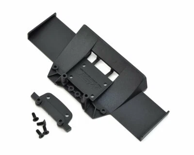 MST Universal Rear Balancing Diffuser MST820090 - Image 1 of 2