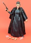 Hot Toys 1/6 Scale Star Wars TLJ The Last Jedi Leia Organa MMS459 - As Shown