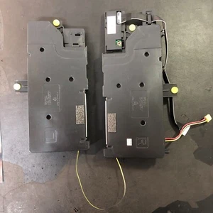 LG 65SM8600PLA Speakers | Bn63-15438x001 + wifi-BT receiver BN59-01239A -WCK730B - Picture 1 of 4