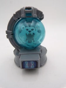 Bandai Japan Sentai Kyuranger Kyutama 11 Power Rangers Cosmic Fury Orb Morpher - Bild 1 von 2