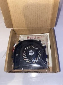 Eathtek Replacement CPU Cooling M2series - Picture 1 of 4