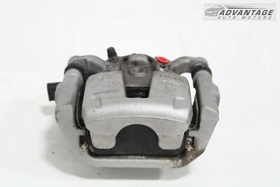 Pinza de freno trasera izquierda Honda Odyssey 2018-2021 tracción delantera OEM Foto 1 de 4