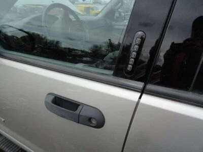 Filtro de aire 4 puertas excluyendo Sport Trac 4,0 L compatible con 04-05 EXPLORER 279250 Foto 1 de 4