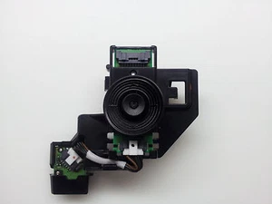 SWITCH & IR BN96-30902B BN41-02149A PARA SAMSUNG - Photo 1/2