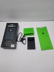 Onekey Classic 1S - Foto 1 di 4