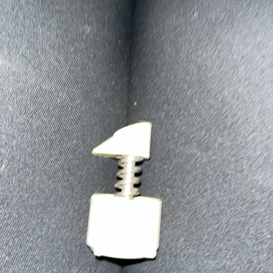 Exprimidor de masticación Green Star GS-1000 dos engranajes boquilla de descarga original OEM Foto 1 de 1