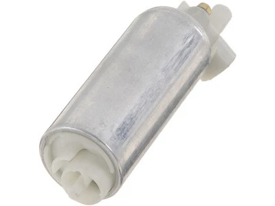 For 1985-1987 GMC Caballero Electric Fuel Pump API 85152GFVN 1986 4.3L V6 — 第 1/2 张图片