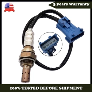 Downstream Oxygen Sensor For Mini Cooper 1.6L L4 2011 2012 2013-2015 234-4488 US - Picture 1 of 9