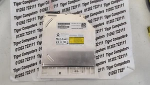 HP 24-f0015na AiO OPTICAL DVD DRIEV WITH CABLE / BRACKET / FACIA - Afbeelding 1 van 2
