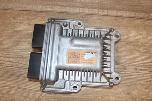2018 Camaro ZL1 Differential Control Module 84059648 - Bild 1 von 2