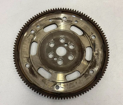 Volante Ford Focus 2012-2018 Flexplate 2.0 transmisión automática Foto 1 de 4