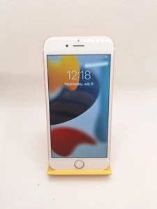 Apple iPhone 6S - 32GB - Rose Gold Unlocked - Bild 1 von 5