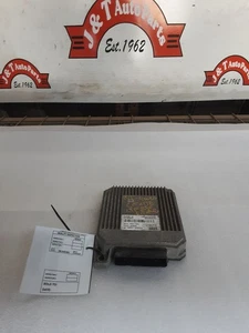 2013 F250 F350 TRANSMISSION CONTROL MODULE ECM 6.7L DIESEL DC3A-12B565-EE - Picture 1 of 12