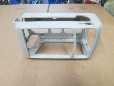 Cubierta protectora Philips IntelliVue X2/MP2 NBP Foto 1 de 4