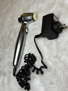 Novafon Type SK 14V Novasonic Vibration Massager Germany - Picture 1 of 7