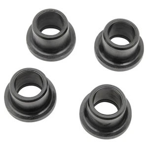 All Balls A-Arm Bearing Kit for 2009-2010 Arctic Cat 700 EFI H1 4x4 Auto ATV - Picture 1 of 2