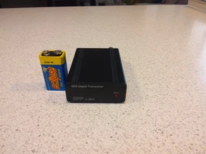 QRP Labs Digital Transceiver - Afbeelding 1 van 5