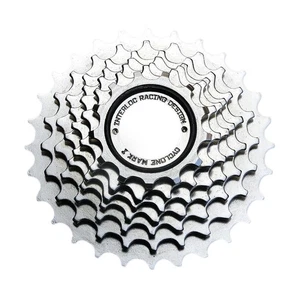Interloc Racing Design Cyclone Mark 1 6sp freewheel, 13-28T - Picture 1 of 2