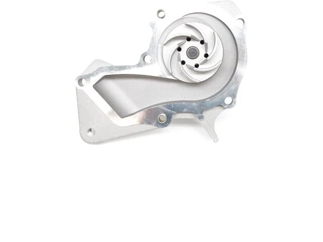 Water Pump For 2013-2016 Ford Escape 1.6L 4 Cyl 2014 2015 ZY549QT - Image 1 of 1